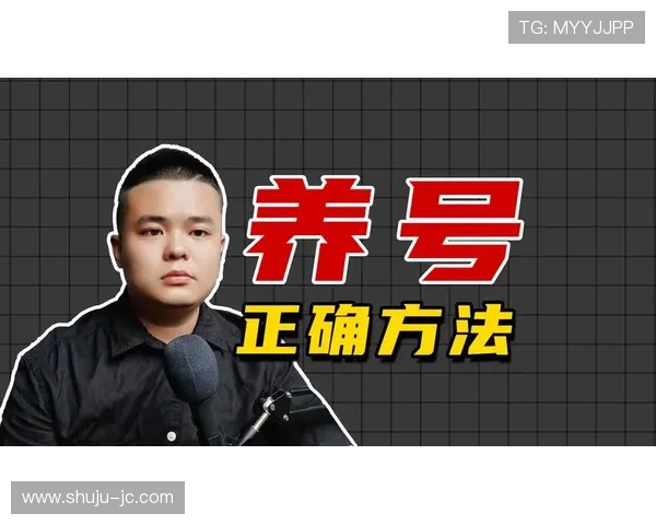 足球波胆赔率极限避坑指南泛体育平台对比防骗
