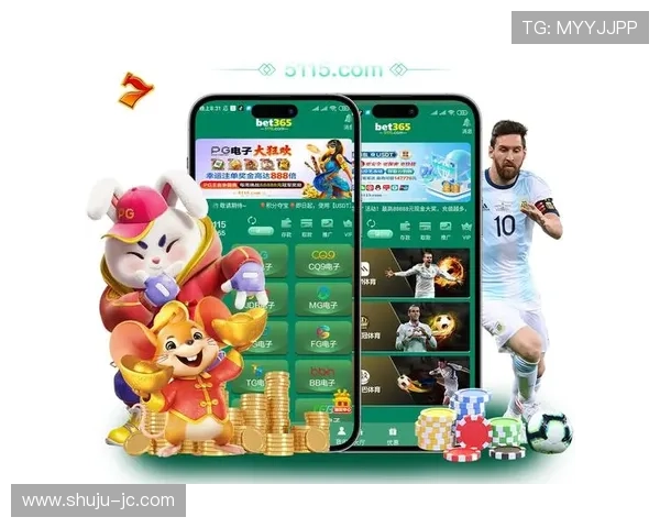 开云波胆玩法入口避坑指南 数字高频防骗极速提现